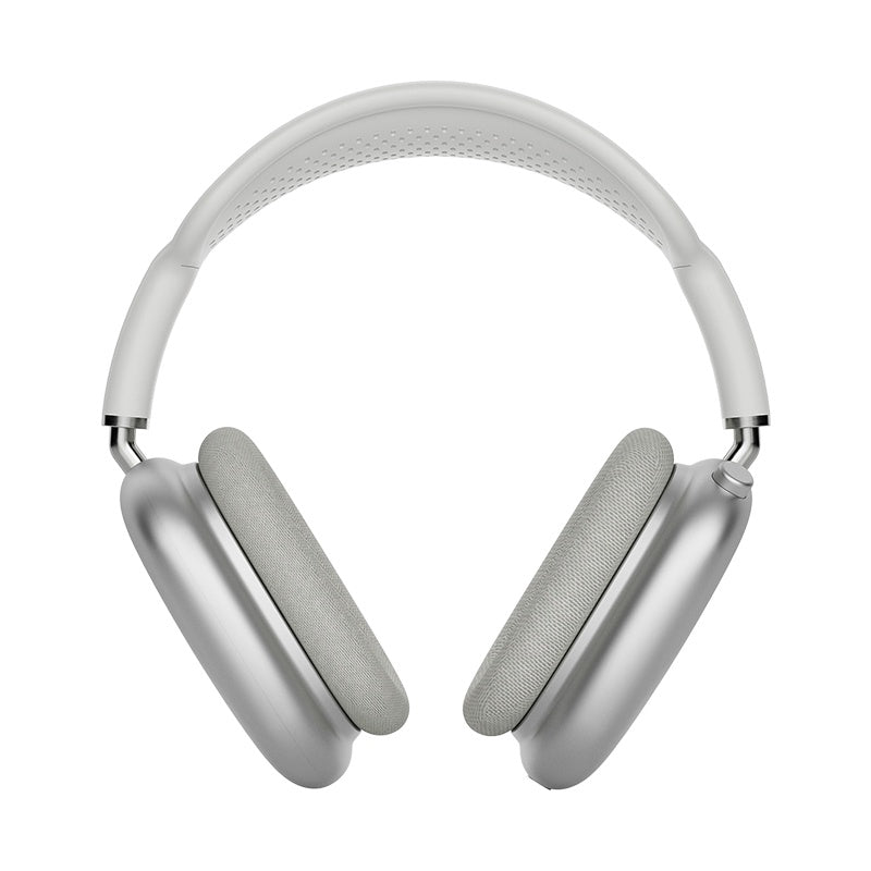 Auriculares PRO MAX GREASE