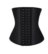 Faja reductora moldeadora M