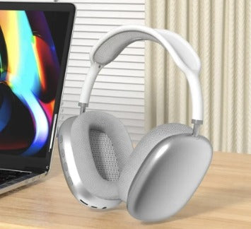 Auriculares PRO MAX GREASE