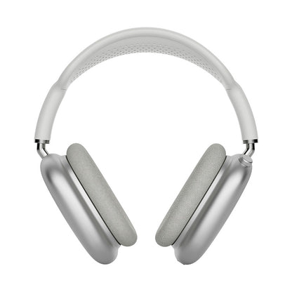 Auriculares PRO MAX GREASE