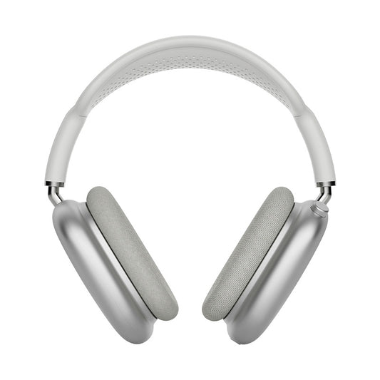 Auriculares PRO MAX GREASE