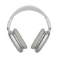 Auriculares PRO MAX GREASE