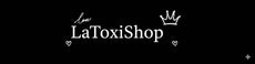 LaToxiShop