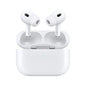 AURICULARES TOXIC 2ª GENERACION