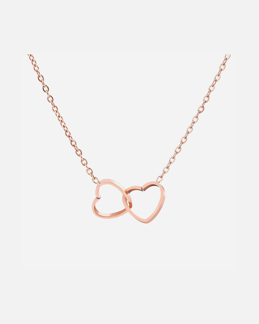 COLLAR LOVE TOXIC - EDICIÓN LIMITADA